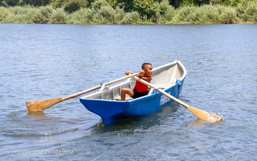 Triatlon-en-Granada-29