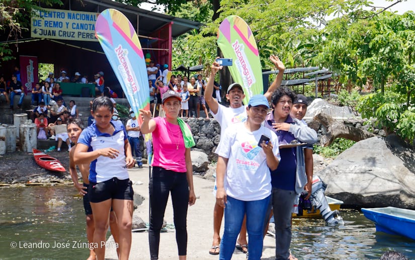 Triatlon-en-Granada-31