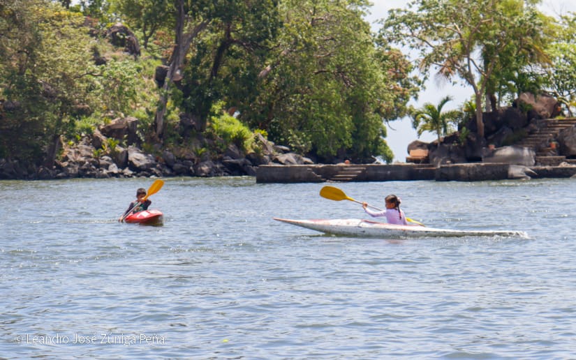 Triatlon-en-Granada-35