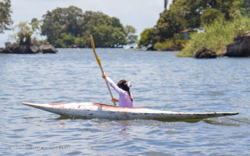 Triatlon-en-Granada-36