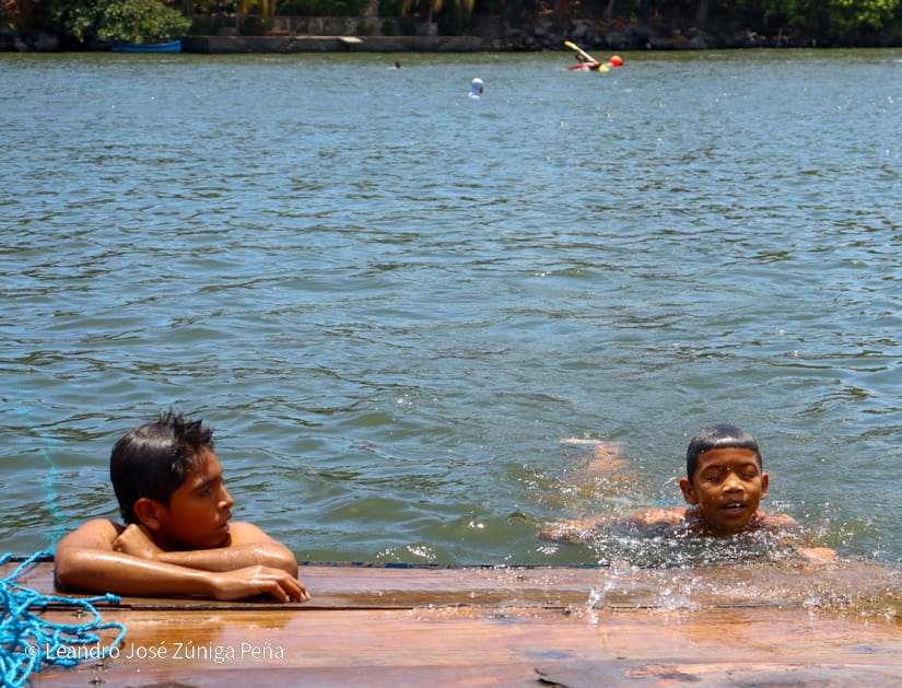 Triatlon-en-Granada-38