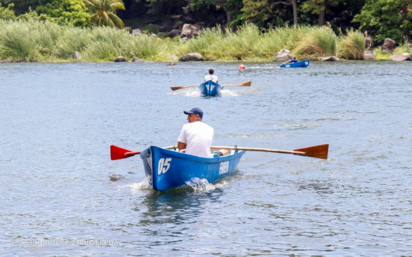 Triatlon-en-Granada-4