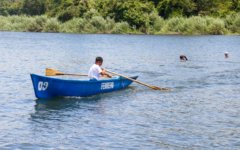 Triatlon-en-Granada-45