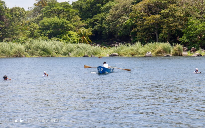 Triatlon-en-Granada-46
