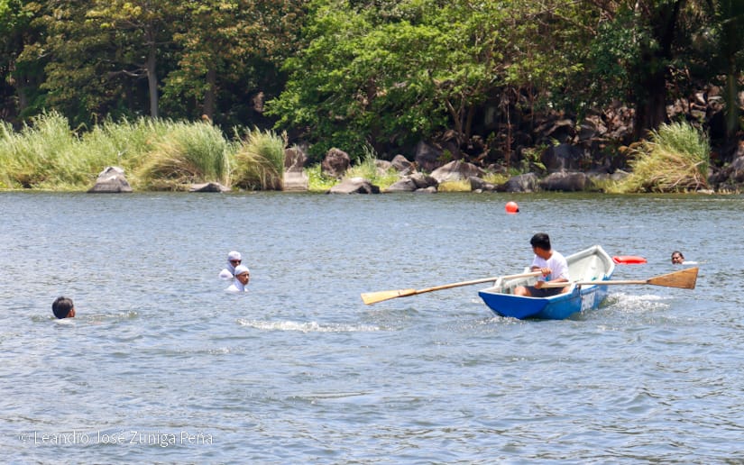 Triatlon-en-Granada-47