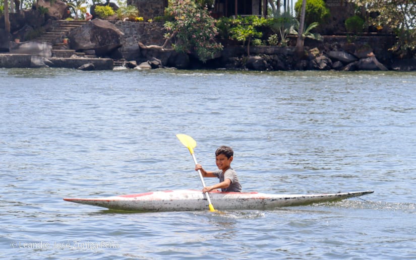 Triatlon-en-Granada-48