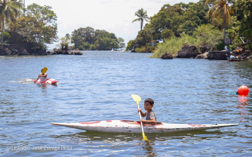 Triatlon-en-Granada-49