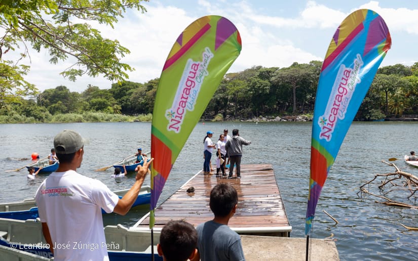 Triatlon-en-Granada-50