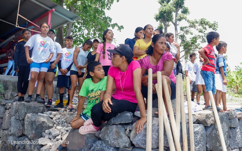 Triatlon-en-Granada-51