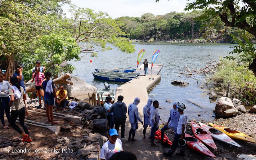 Triatlon-en-Granada-57
