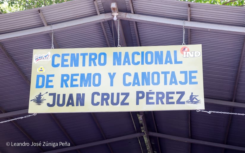 Triatlon-en-Granada-58