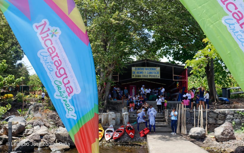 Triatlon-en-Granada-59