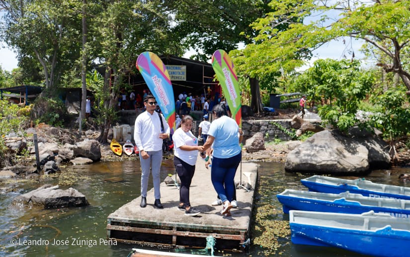 Triatlon-en-Granada-60