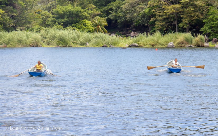 Triatlon-en-Granada-7