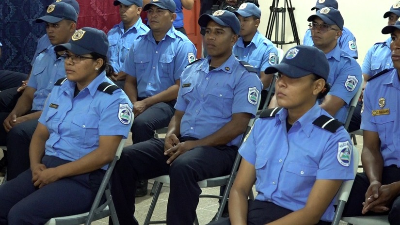 BOMBEROS4