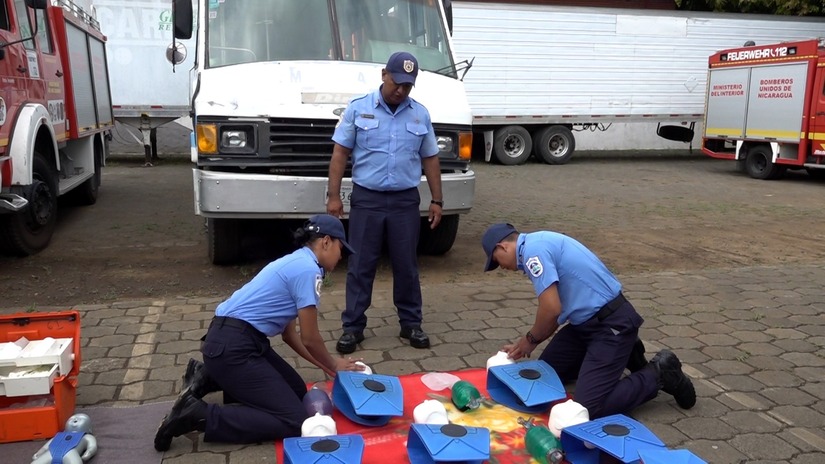 BOMBEROS5