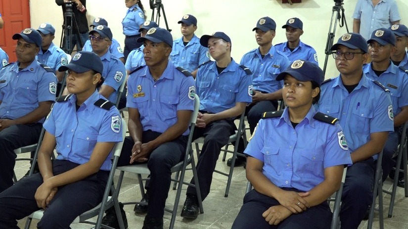 BOMBEROS8
