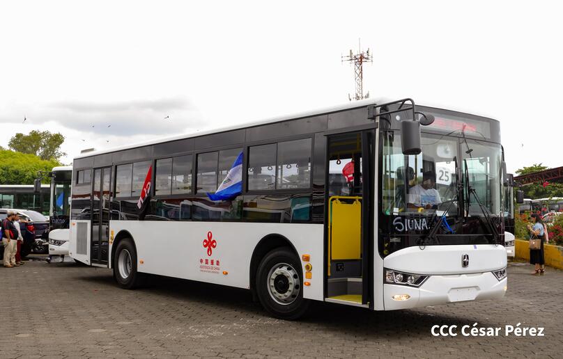 buses-chinos1