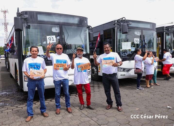 buses-chinos15