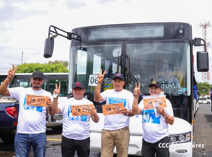 buses-chinos16