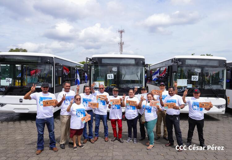 buses-chinos17