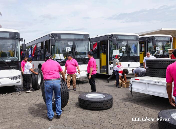 buses-chinos19