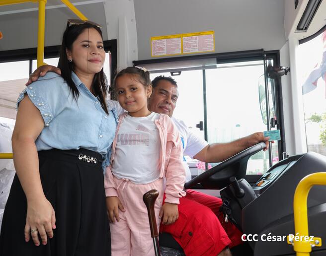 buses-chinos20