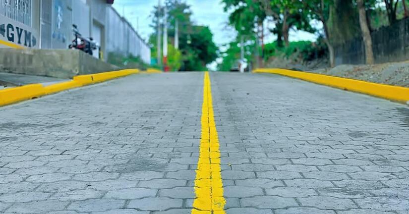 CALLES10