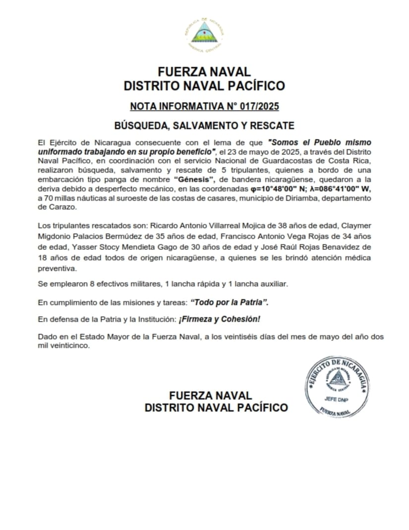 RESCATE2