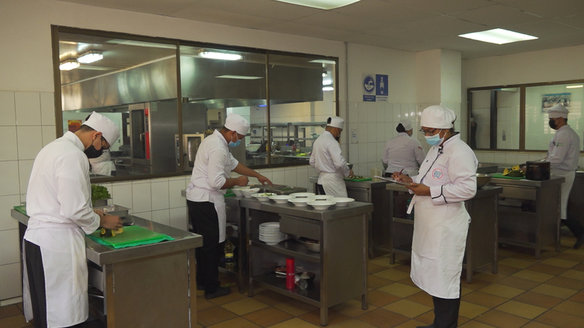 INATEC-(10)