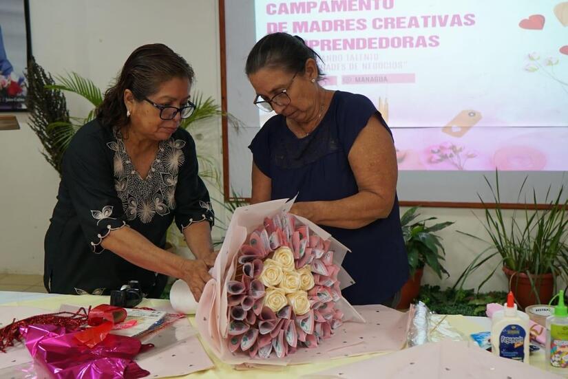 MADRES1