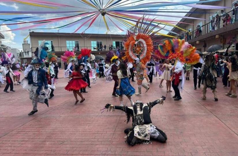 MEXICO13