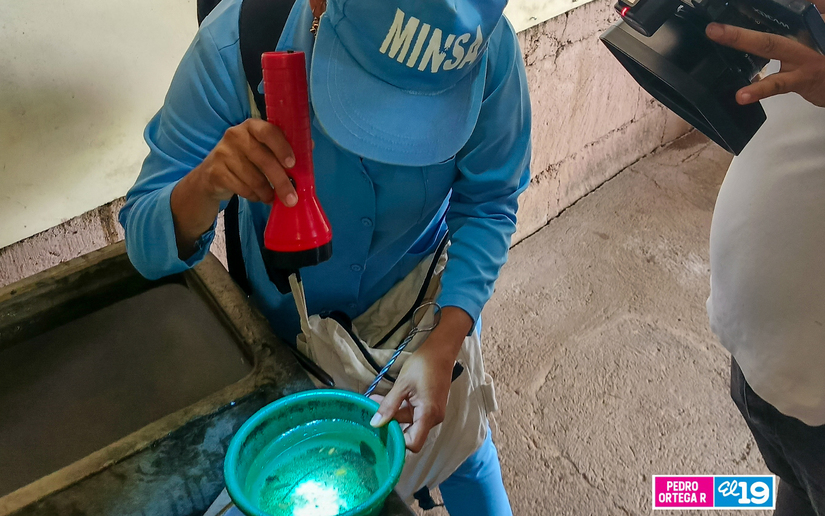 MINSA4