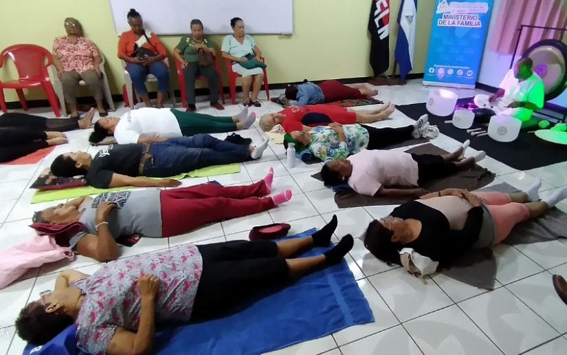 TERAPIA4