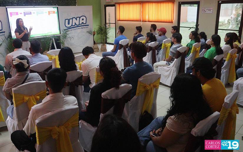 UNA--14