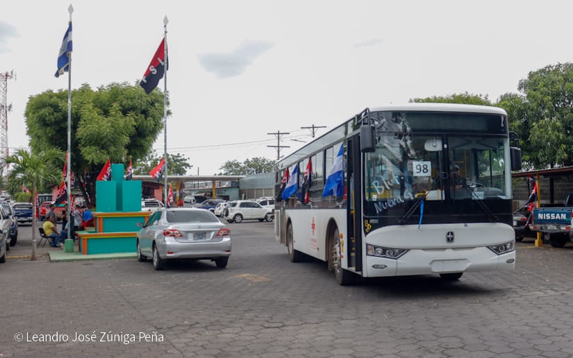 BUSES1