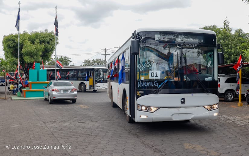 BUSES3
