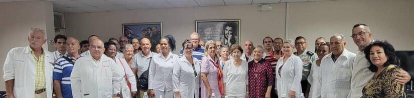 CUBA1