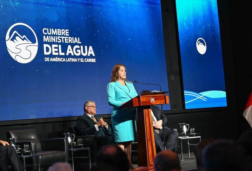 CUMBRE2