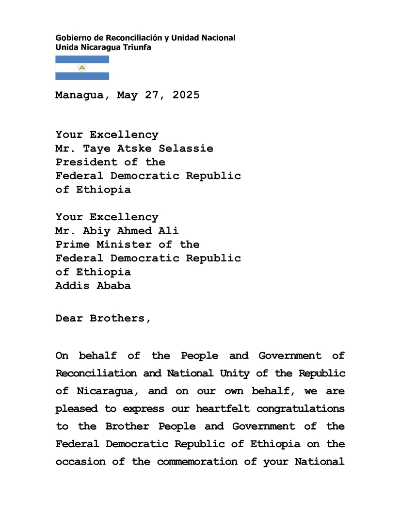 ETIOPIA1