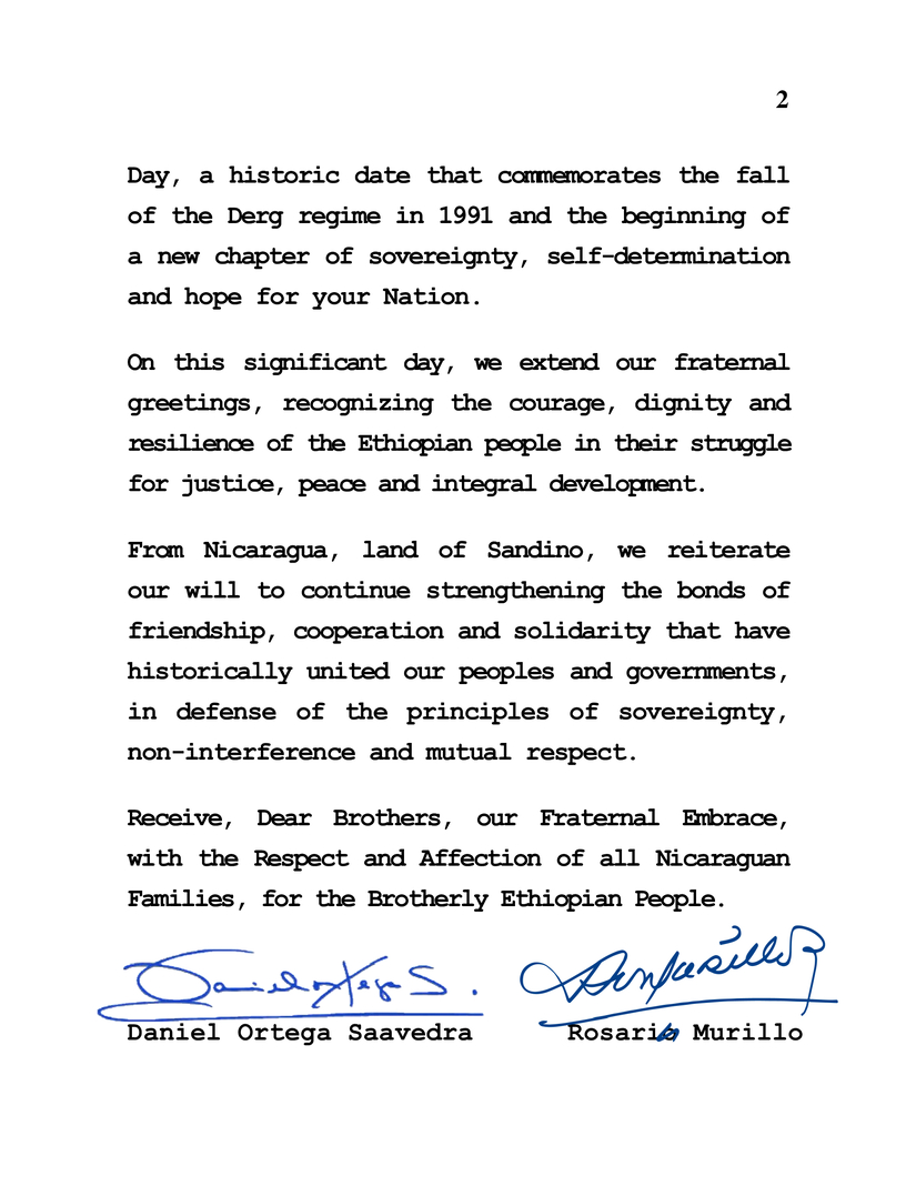 ETIOPIA2