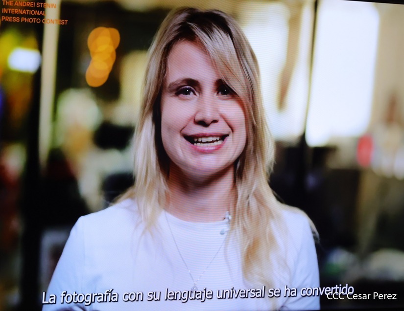 FOTOS10
