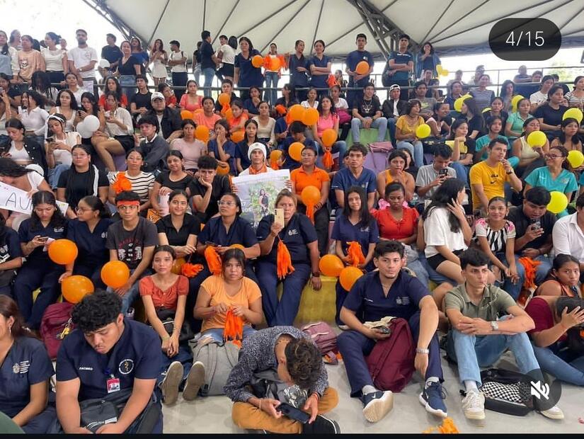 Pasarela-14