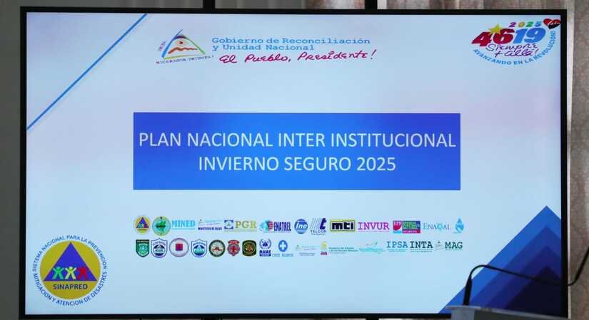 ASAMBLEA4