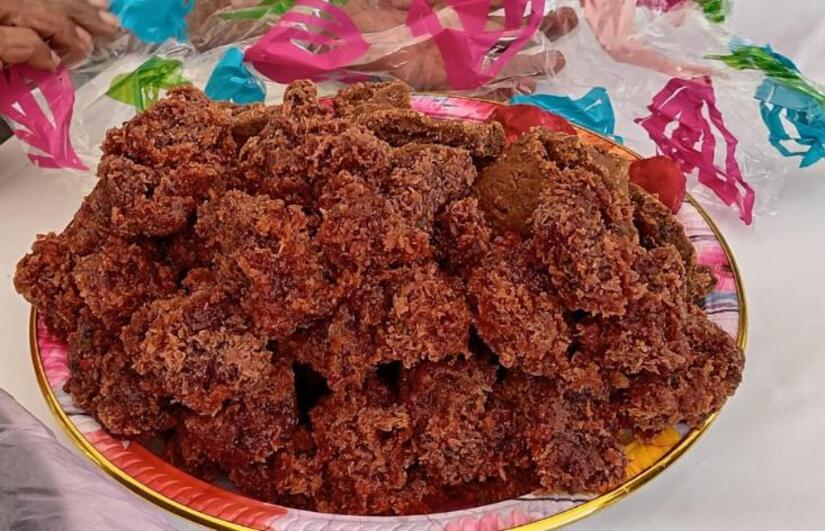 POSTRES10