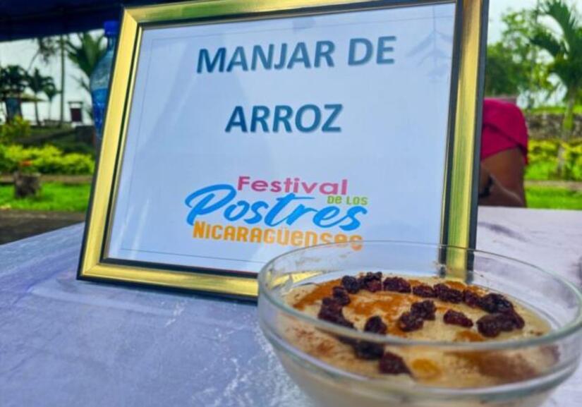 POSTRES7