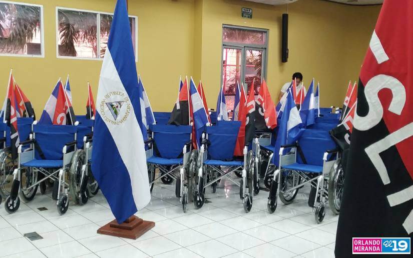minsa-sillaruedas-1