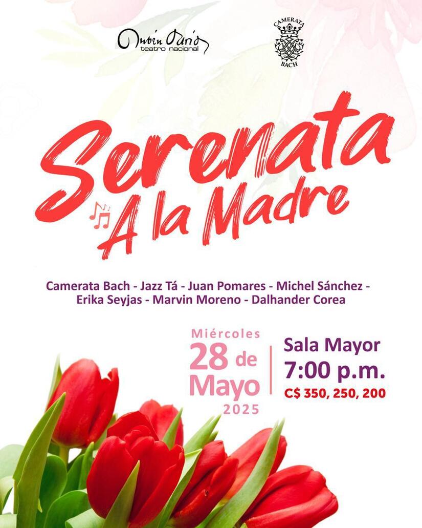 TEATRO1