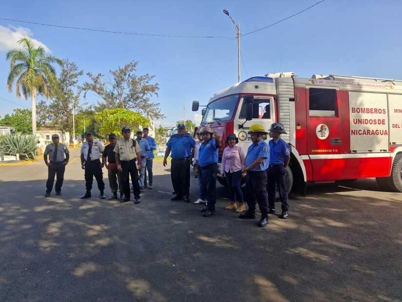 BOMBEROS2
