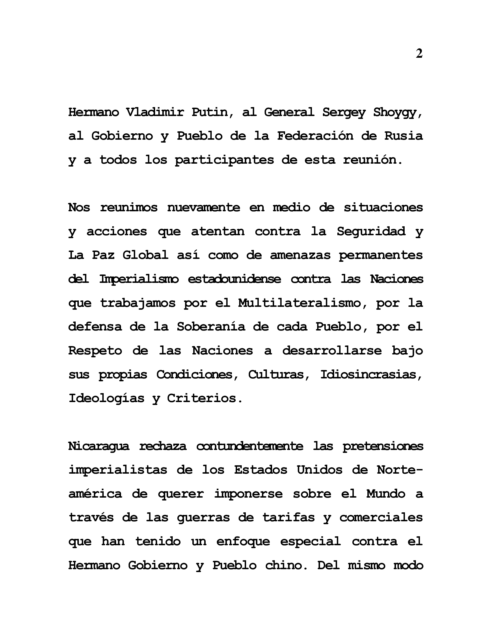 DISCURSO2